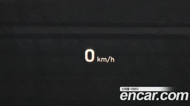 Hyundai Palisade Calligraphy, 2022 16