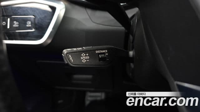 Audi A6 (C8) Premium, 2021 14