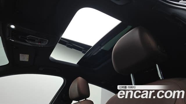 Audi A6 (C8) Premium, 2021 19