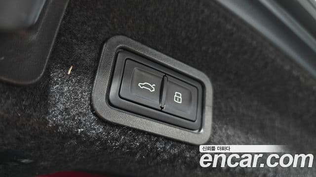 Audi A6 (C8) Premium, 2021 20