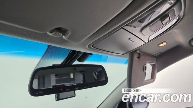 Kia Sportage 4세대 Noblesse, 2016 15