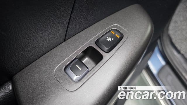 Kia Sportage 4세대 Noblesse, 2016 18