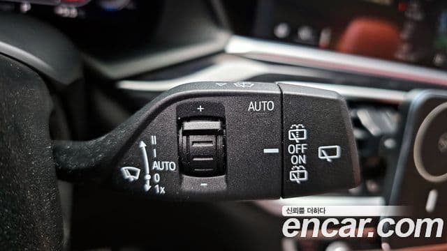 BMW X7 (G07) xDrive 40i M Sport 6인승, 2021 16