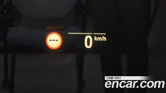 BMW X7 (G07) xDrive 40i M Sport 6인승, 2021 19