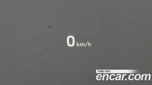 Genesis G70 Prestige, 2019 17