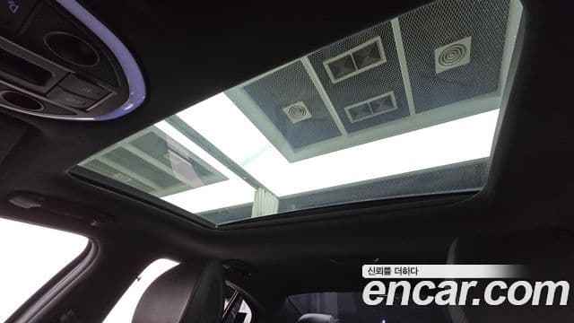 Genesis G70 Prestige, 2019 18