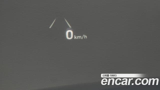 Genesis G70 Supreme, 2018 17