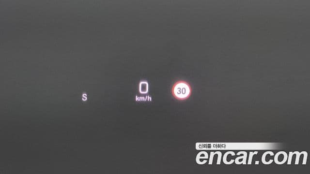 Mercedes-Benz E-класс W213 Avantgarde, 2018 17