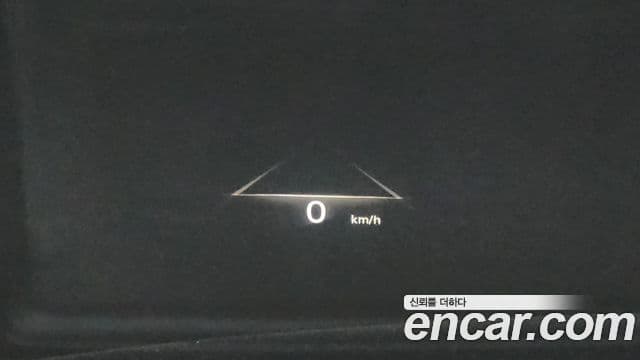 Genesis GV70, 2023 18