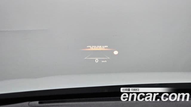 Hyundai The / новый New Palisade Calligraphy, 2023 16