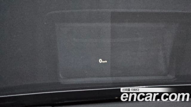 Hyundai The / новый New Grandeur IG гибрид Calligraphy, 2022 17