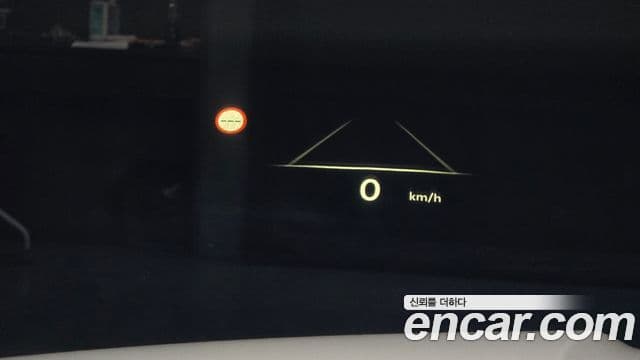 Genesis GV80, 2024 18