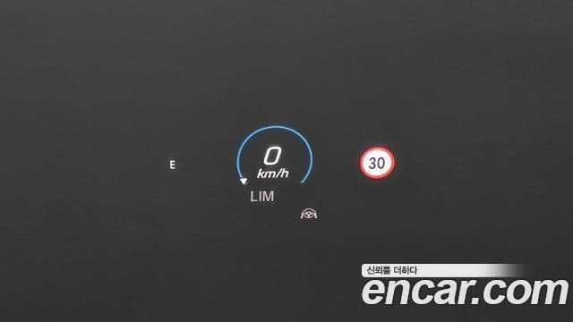 Mercedes-Benz GLE-класс W167 GLE450 4MATIC, 2021 19