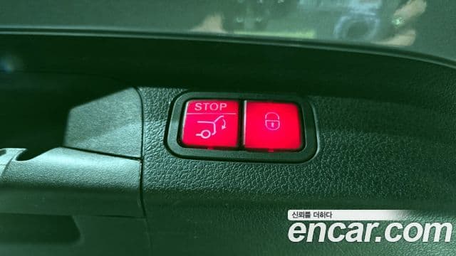 Mercedes-Benz GLE-класс W167 GLE450 4MATIC, 2021 20