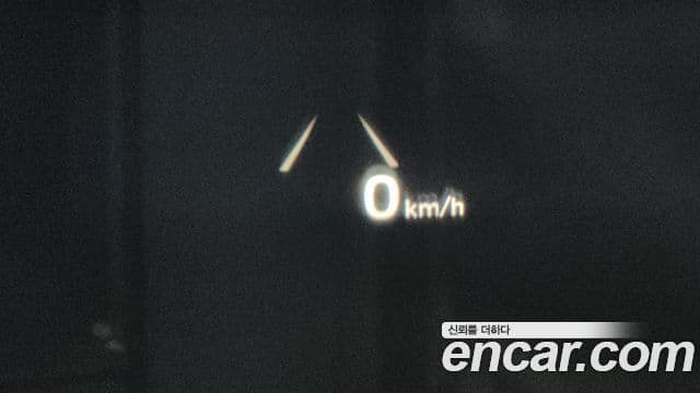 Hyundai The / новый New Grandeur IG гибрид Calligraphy, 2022 14