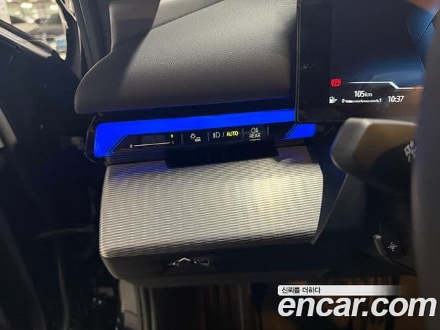 BMW 5시리즈 (G60) 530i xDrive M Sport, 2025 15