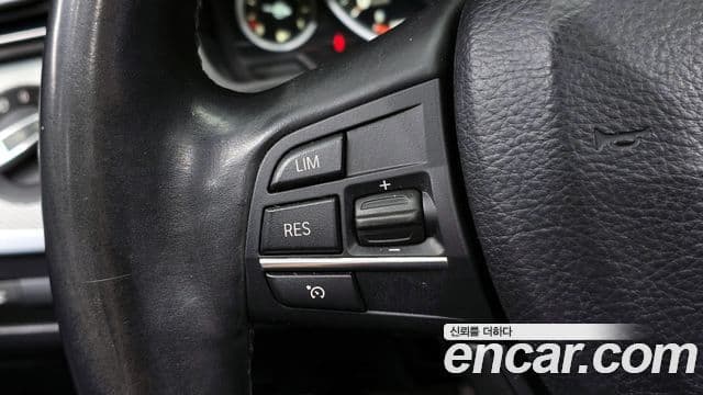 BMW 5시리즈 (F10) 520d M Sport, 2013 15