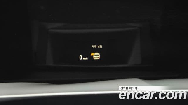 BMW 5시리즈 (F10) 520d M Sport, 2013 16