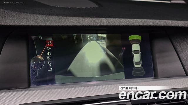 BMW 5시리즈 (F10) 520d M Sport, 2013 17