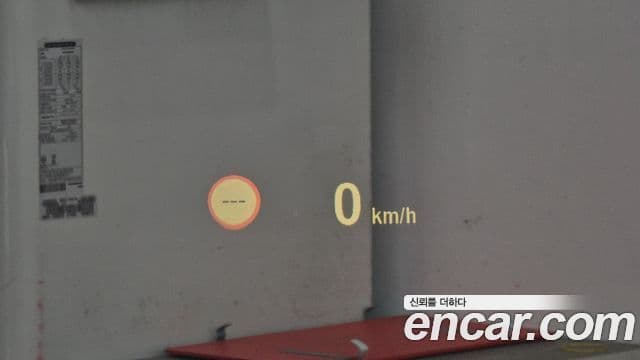 BMW X6 (F16), 2018 17