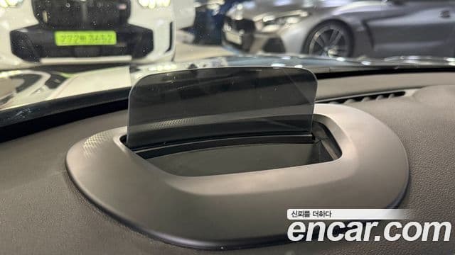 Mini Cooper S 3세대, 2022 16