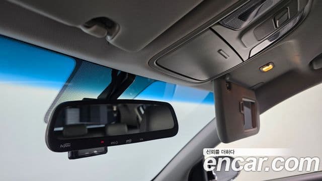 Kia Sportage 4세대 Noblesse, 2018 15