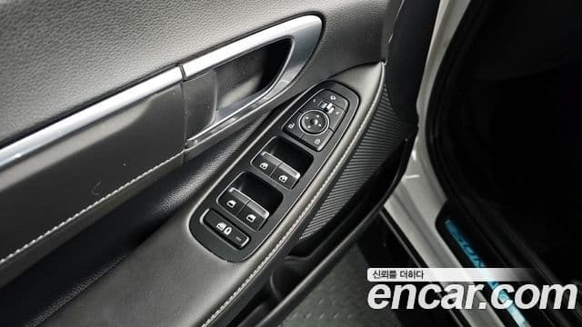 Hyundai Sonata (DN8) Premium Plus, 2023 13