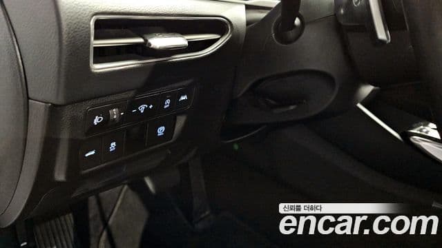 Hyundai Sonata (DN8) Premium Plus, 2023 14