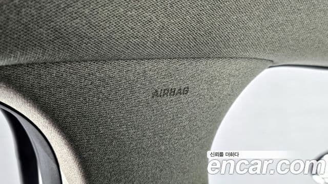 Hyundai Sonata (DN8) Premium Plus, 2023 20