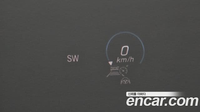 Mercedes-Benz E-класс W213 AMG Line, 2022 17