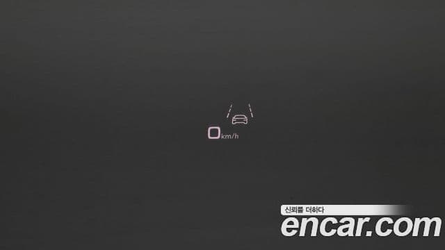 Audi A6 (C8) Premium, 2021 16