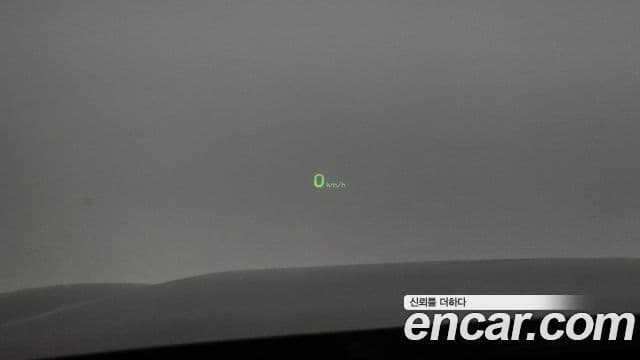 Hyundai Palisade Prestige, 2021 17