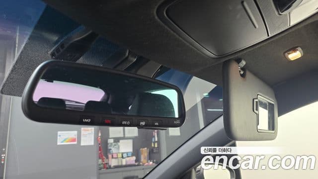 Kia All New K3 5도어 GT Basic, 2020 18