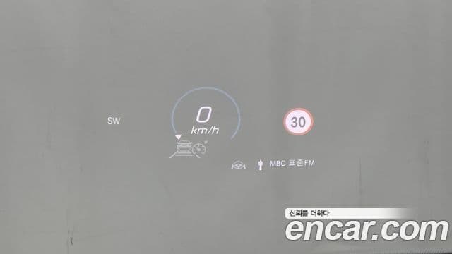 Mercedes-Benz GLE-класс W167 AMG GLE63 S 4MATIC+ купе, 2023 11