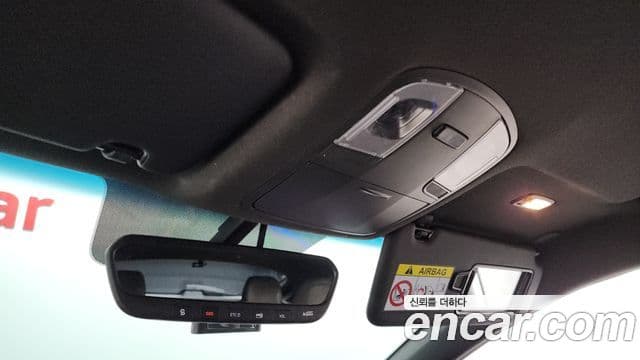 Hyundai Veloster (JS) 2.0 N, 2021 19