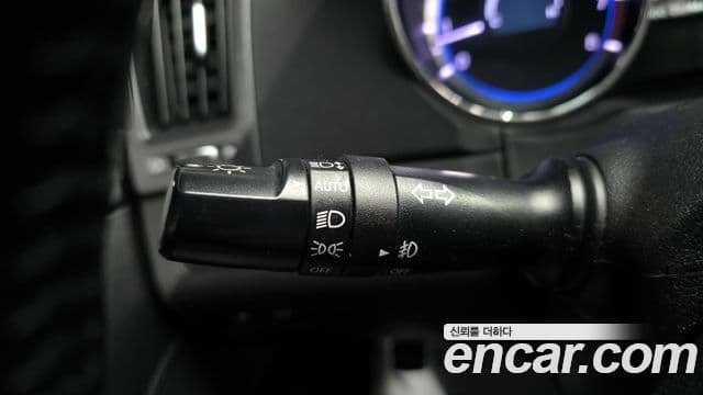 Hyundai YF Sonata Premier, 2011 16