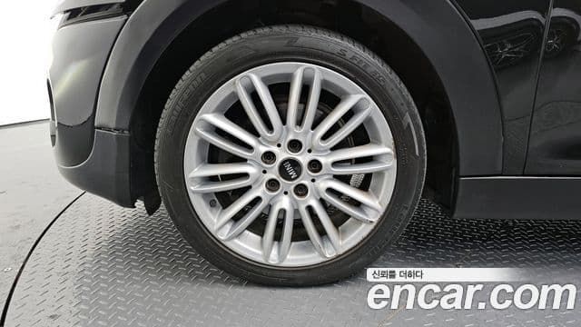 Mini Cooper S 3세대, 2015 все фото