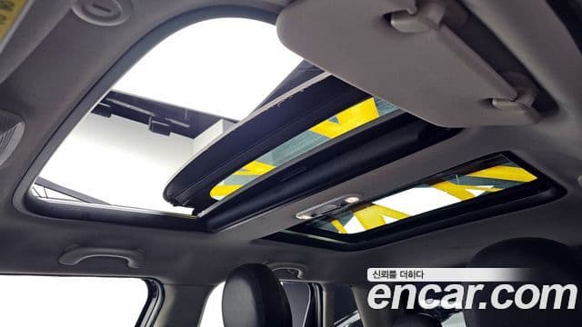 Mini Cooper S 3세대, 2015 18