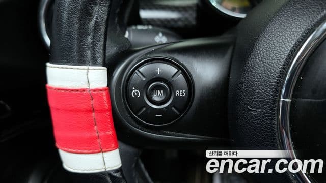 Mini Cooper S 3세대, 2015 19