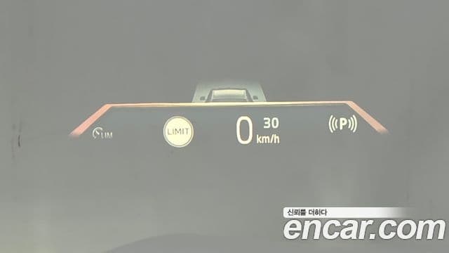 BMW X6 (G06) xDrive40i M Sport, 2025 11