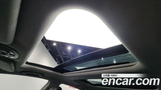 Kia K5 Luxury, 2011 18