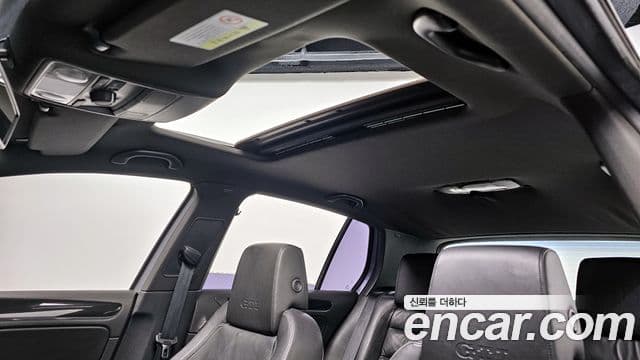 Volkswagen Гольф 6세대 2.0 GTI 5도어, 2011 19