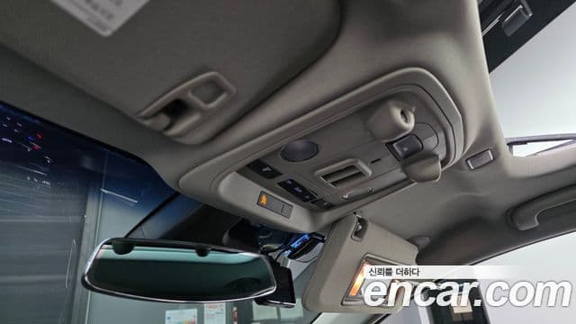 Cadillac ATS 1세대, 2018 19