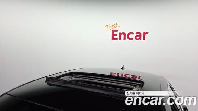 Cadillac ATS 1세대, 2018 20