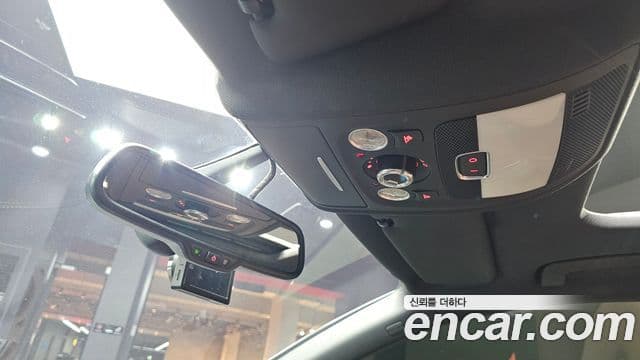 Audi New A4 B8, 2015 15