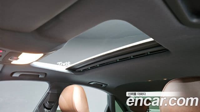 Audi New A4 B8, 2015 20