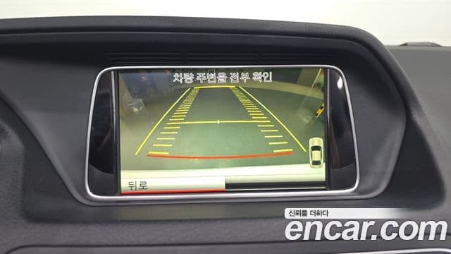 Mercedes-Benz E-класс W212 E200 кабриолет, 2014 15