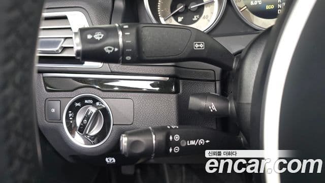 Mercedes-Benz E-класс W212 E200 кабриолет, 2014 17