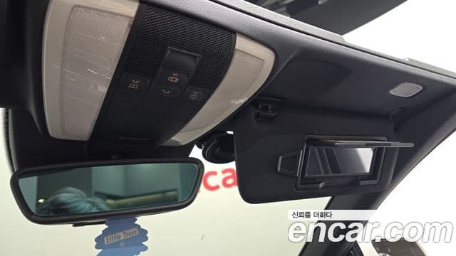 Mercedes-Benz E-класс W212 E200 кабриолет, 2014 18