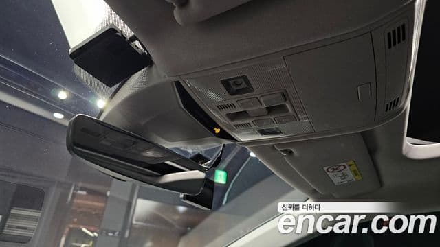 Volkswagen 아테온 Prestige, 2023 14